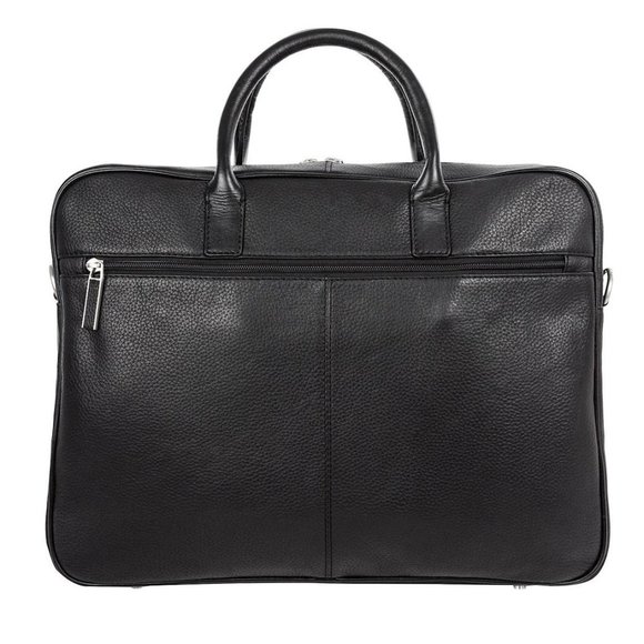 Blackbook Horizon 2.0 Notebook Briefcase - Picture 3 of 7